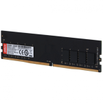 Memorie RAM Dahua DDR4 16GB 2666MHz CL19 1.2V - imagine 3