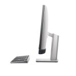 Optiplex All-In-One 7420 Plus, 23.8" FHD (1920x1080), Trusted Platform Module - imagine 4