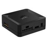 Controller Sistem CORSAIR ICUE LINK - imagine 2