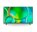 Televizor Sony BRAVIA 2 II LED 65S25M2, 164 cm, Smart - imagine 2