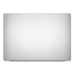 Laptop Business DELL Pro 16, cu procesor Intel Core Ultra - imagine 6