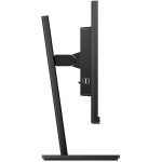 Monitor Philips 23.8" 243B1/00 - imagine 2