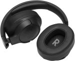 JBL Tune 760BT Black - imagine 2