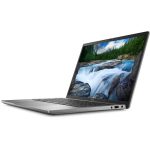 Laptop DELL Latitude 7350 ULTRALIGHT 13.3" FHD+, Intel U7-165U, 32GB - imagine 3