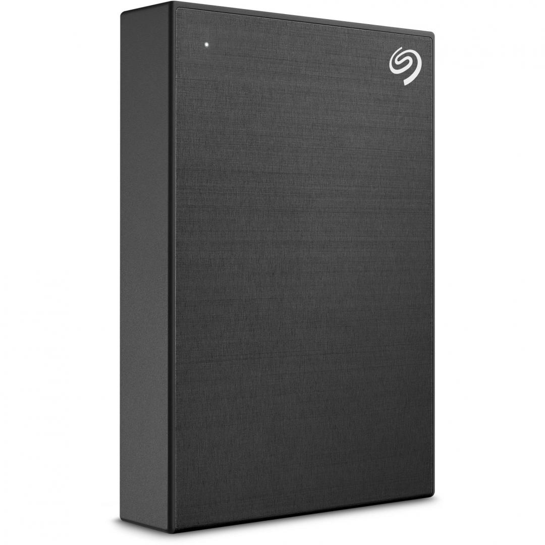 overlay_6eb7f545273e0da53c531e933a19d379.jpg HDD Extern Seagate ONE Touch, 4TB, Negru, USB 3.2 - imagine 1