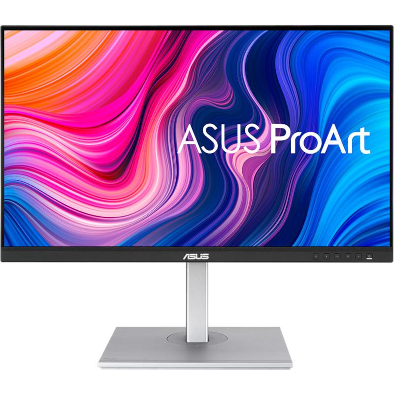 overlay_6ec12573bd08568a851a3d9d97972b86.jpg Monitor LED ASUS PA278CV, 27inch, WQHD IPS, 5ms, 75Hz, negru - imagine 1