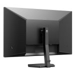 Monitor Philips 31.2" 32E1N3100LA/00, Diagonal (inch): 31.2, Diagonal (cm): 80, - imagine 10