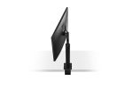 Monitor Consumer LG 32UN880K, 31.5", 3840 x 2160 pixeli, Black, - imagine 11