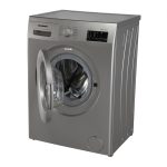 Masina de spalat rufe HEINNER HWM-VF2712SD++, 7 kg, 1200 rpm, - imagine 3