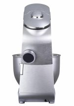 MIXER PLANETAR FRAM FPM-K1500M - imagine 3