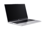 Laptop Acer Aspire Lite 15 AL15-41P-R10A, 15.6 inch (39.62 cm), - imagine 2