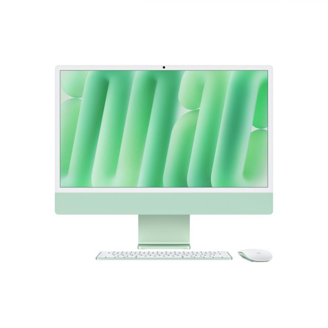 overlay_6ed9ed7c66bb22b1b0ff42ca3a73d4a9.jpg Apple iMAC 24" Retina 4.5k/ Apple M4 (CPU 10-core, GPU - imagine 1