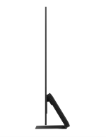 Smart TV OLED Samsung QE65S95DAT 65"(165cm) - imagine 7