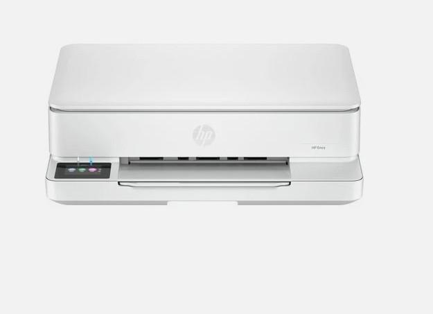 overlay_6ee519d0ca3dc5df598883c2babfd59d.jpg Multifunctional inkjet color HP ENVY 6110E A4 All-in-One Printer, A4, - imagine 1