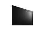 Televizor LED LG 43UR781C0LK, 108 cm, 4K Ultra HD, Smart - imagine 10