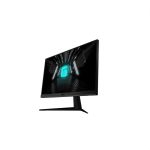 Monitor MSI 24" G2412F - imagine 6