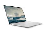 Laptop Consumer Dell XPS 16 9640, cu procesor Intel Core - imagine 3
