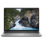 Laptop SMB DELL Vostro 5640, cu procesor Intel Core 7 - imagine 4