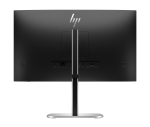 Monitor 27" HP Series 5 Pro 527pu, LED, IPS, QHD - imagine 3