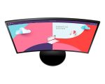 Monitor Samsung 24" LS24C360EAUXEN - imagine 6