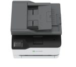 LEXMARK CX431ADW SPR SVPP MFP COLOR - imagine 5