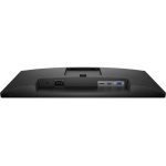 Monitor Dell 22" E2225HSM, 54.48 cm, 1920 x 1080 at - imagine 5