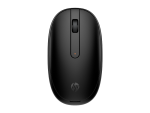 Mouse Wireless HP 245 Bluetooth Mouse, 1600 dpi, Negru