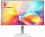 Monitor MSI 27" MD2712PW - imagine 10