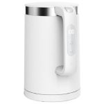 Fierbator Xiaomi Mi Smart Kettle Pro - imagine 2