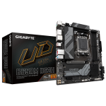 Placa de bază Gigabyte B650M DS3H AM5