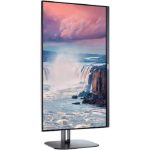 Monitor Gaming AOC 24V5C/BK, 23.8", 1920 x 1080 pixeli, Black, - imagine 2