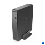Desktop Lenovo IdeaCentre Mini 01IRH10R , Intel® Core 5 210H,