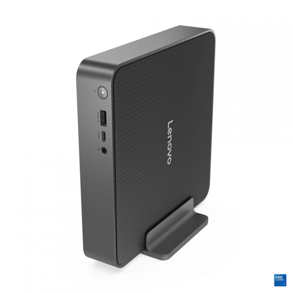Desktop Lenovo IdeaCentre Mini 01IRH10R , Intel® Core 5 210H,