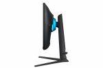Monitor Samsung 28" LS28BG700EPXEN - imagine 12