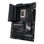 Placa de bază ASUS PRIME H770-PRO LGA1700 - imagine 3
