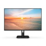 Monitor Philips 23.8" 24E1N1300A/00 - imagine 2