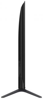 Televizor TCL Mini LED 50C61KS, 126 cm, Smart Google TV, - imagine 5