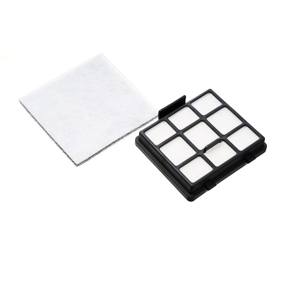 overlay_6f3cbd3e5daff68dc9370c719f5cd8c2.jpg SET FILTRE HEINNER FILTERS-MS700KP - imagine 1