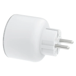 Ubiquiti Networks UP-CHIME-EU Grey, interfata  WiFi 802.11 b/g/n, supported - imagine 3