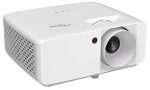 Videoproiector Optoma HZ146X-W, DLP laser FHD 1920* 1080, 3.800 lumeni, - imagine 4