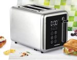 PRAJITOR DE PAINE HEINNER HTP-DD900BKSS - imagine 3