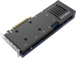 Placa video Sparkle Intel Arc A770, 16GB GDDR6, PCI Express - imagine 7