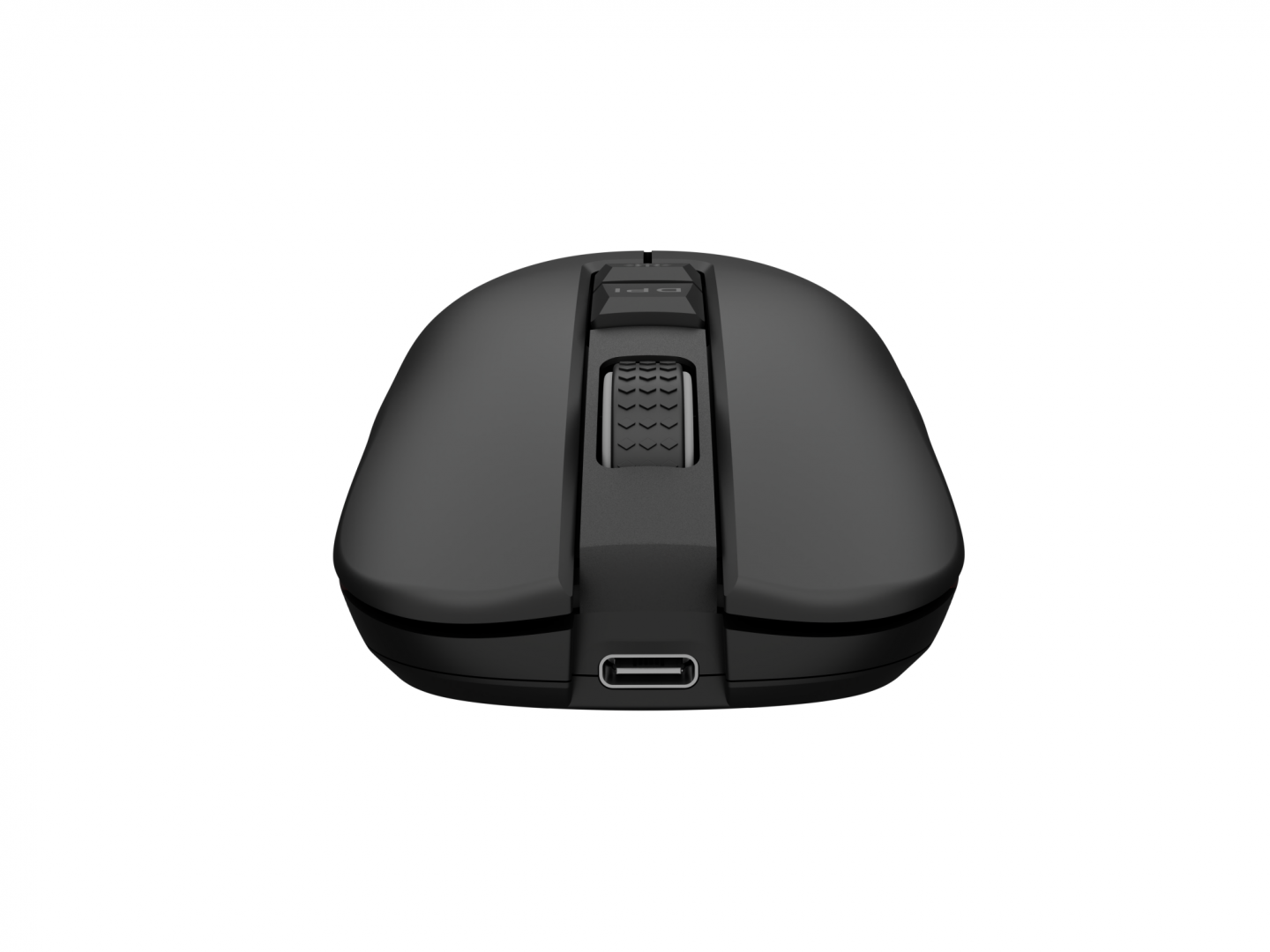 overlay_6f49717a76a992d5c38b0b415a99cccd.png Mouse gaming wireless Gensesis Zircon 330, interfata USB, 3600 DPI, - imagine 1
