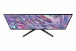 Monitor Samsung 34" LS34C500GAUXEN - imagine 12