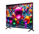 Televizor LED Smart LG 65" (165cm) 65UA751C0LA.AEU, 4K - imagine 2