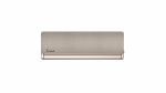 AER CONDITIONAT FRAM MOONSTONE ACF-MS12WIFI-GD