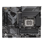 Placa de baza Gigabyte Z790 S DDR4, Socket 1700, DDR4, - imagine 4
