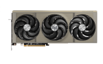 Placa video Sapphire NITRO+ Radeon RX 9070 XT, 16GB GDDR6, - imagine 4
