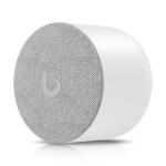 Ubiquiti Networks UP-CHIME-EU Grey, interfata  WiFi 802.11 b/g/n, supported