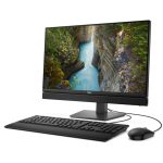 All-in-One Business Dell Pro 24 QC24251 AIO cu procesor Intel - imagine 2